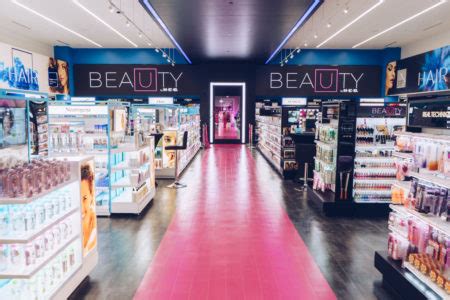 heb makeup|heb beauty department.